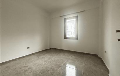 Bodrum Kumbahçe Deniz Manzaralı Kiralık 2+1 Daire