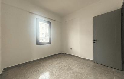 Bodrum Kumbahçe Deniz Manzaralı Kiralık 2+1 Daire