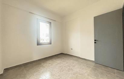 Bodrum Kumbahçe Deniz Manzaralı Kiralık 2+1 Daire