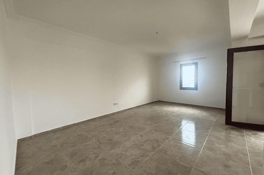 Bodrum Kumbahçe Deniz Manzaralı Kiralık 2+1 Daire