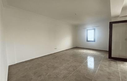 Bodrum Kumbahçe Deniz Manzaralı Kiralık 2+1 Daire