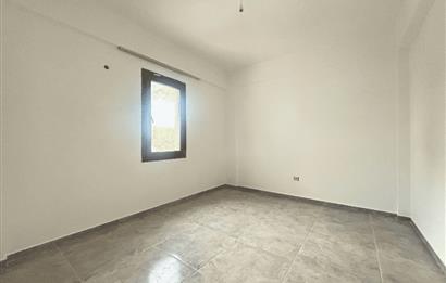 Bodrum Kumbahçe Deniz Manzaralı Kiralık 2+1 Daire