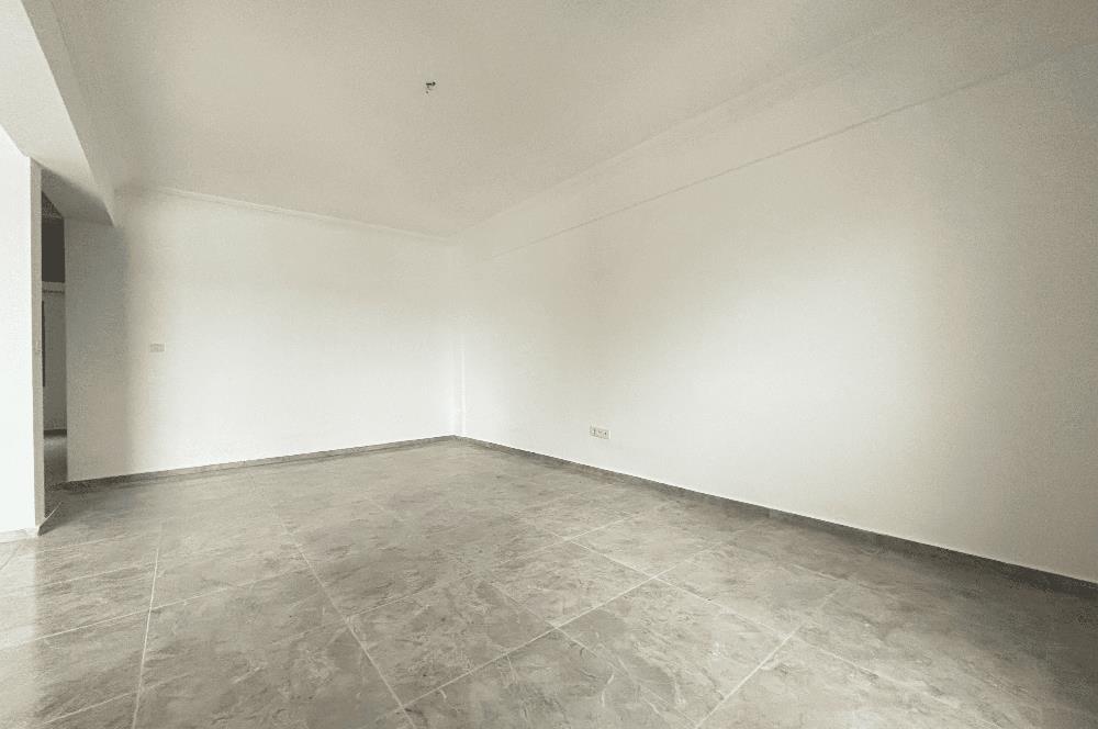 Bodrum Kumbahçe Deniz Manzaralı Kiralık 2+1 Daire