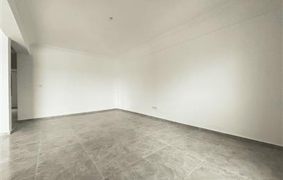 Bodrum Kumbahçe Deniz Manzaralı Kiralık 2+1 Daire