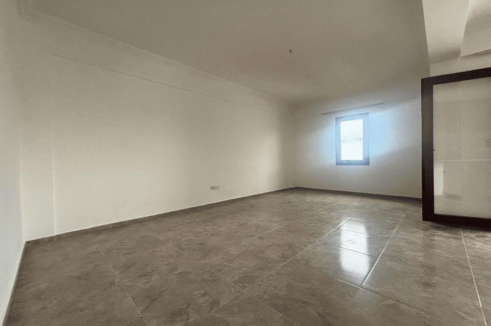 Bodrum Kumbahçe Deniz Manzaralı Kiralık 2+1 Daire