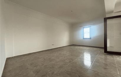 Bodrum Kumbahçe Deniz Manzaralı Kiralık 2+1 Daire