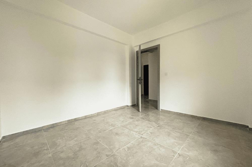 Bodrum Kumbahçe Deniz Manzaralı Kiralık 2+1 Daire