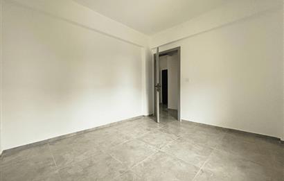 Bodrum Kumbahçe Deniz Manzaralı Kiralık 2+1 Daire