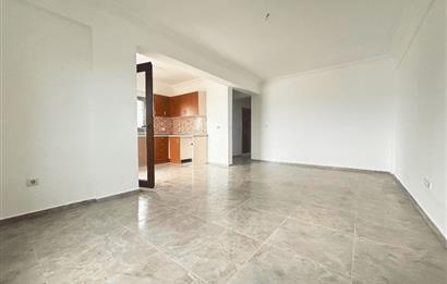 Bodrum Kumbahçe Deniz Manzaralı Kiralık 2+1 Daire