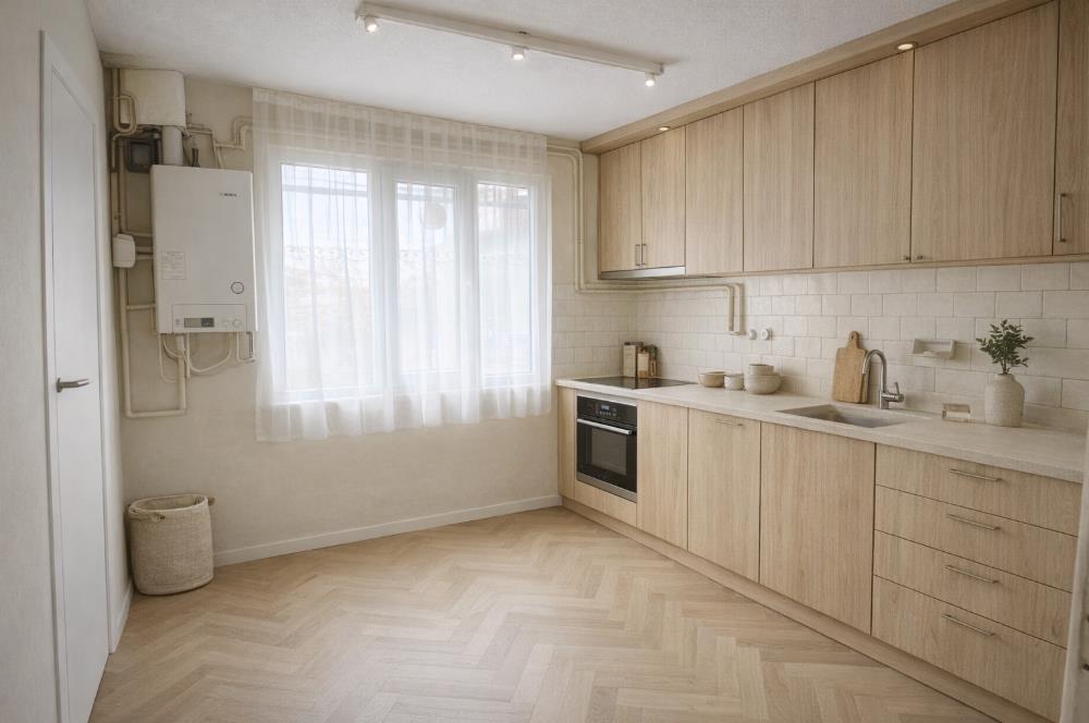 SAKARYA AKINCILAR MH. SATILIK MÜSTAKİL KONUT