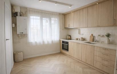 SAKARYA AKINCILAR MH. SATILIK MÜSTAKİL KONUT