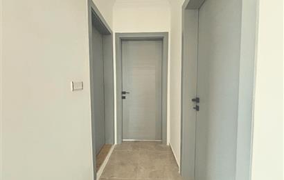 Bodrum Kumbahçe Deniz Manzaralı Kiralık 2+1 Daire