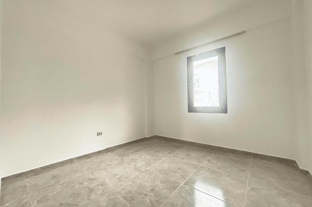 Bodrum Kumbahçe Deniz Manzaralı Kiralık 2+1 Daire