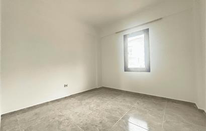 Bodrum Kumbahçe Deniz Manzaralı Kiralık 2+1 Daire