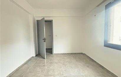 Bodrum Kumbahçe Deniz Manzaralı Kiralık 2+1 Daire