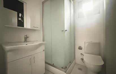 Bodrum Kumbahçe Deniz Manzaralı Kiralık 2+1 Daire