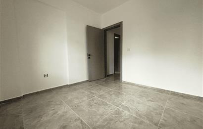 Bodrum Kumbahçe Deniz Manzaralı Kiralık 2+1 Daire