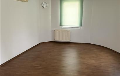 Torbalı Ertuğrul'da Geniş Bahçeli Lüks Villa-Ticari Uygun