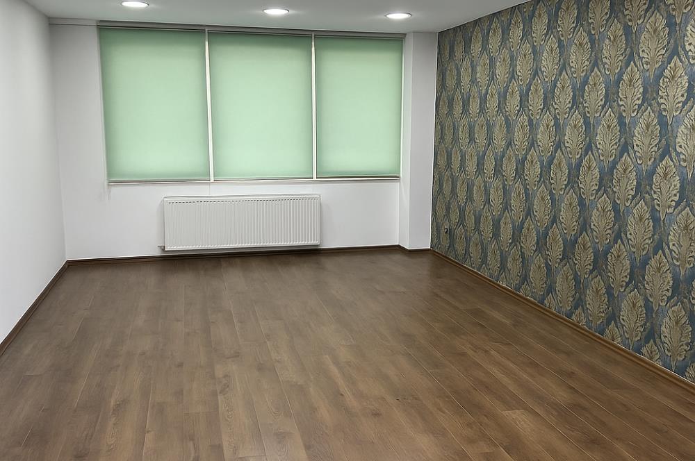 Torbalı Ertuğrul'da Geniş Bahçeli Lüks Villa-Ticari Uygun