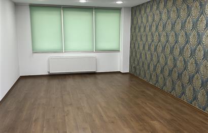 Torbalı Ertuğrul'da Geniş Bahçeli Lüks Villa-Ticari Uygun