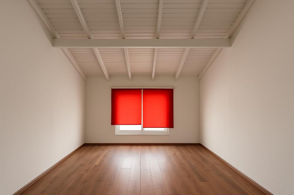 Torbalı Ertuğrul'da Geniş Bahçeli Lüks Villa-Ticari Uygun