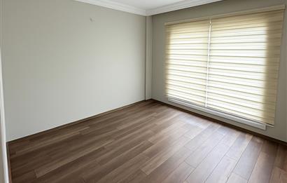 Torbalı Ertuğrul'da Geniş Bahçeli Lüks Villa-Ticari Uygun