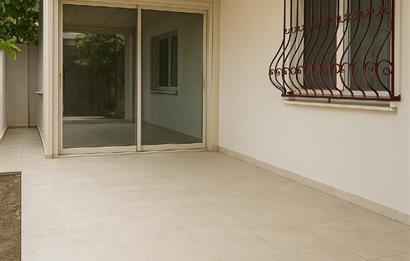 Torbalı Ertuğrul'da Geniş Bahçeli Lüks Villa-Ticari Uygun