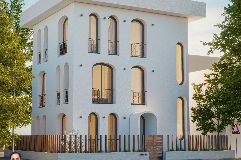 SAKARYA AKINCILAR MH. SATILIK MÜSTAKİL KONUT