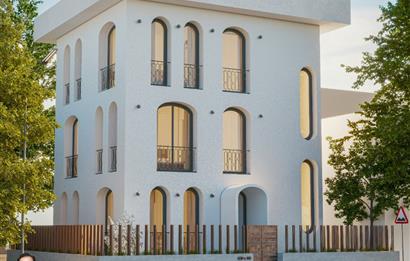 SAKARYA AKINCILAR MH. SATILIK MÜSTAKİL KONUT