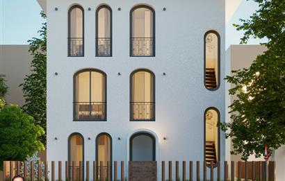 SAKARYA AKINCILAR MH. SATILIK MÜSTAKİL KONUT