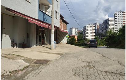 C21 UZMAN'DAN KAŞÜSTÜ'NDE FIRSAT KİRALIK DEPO