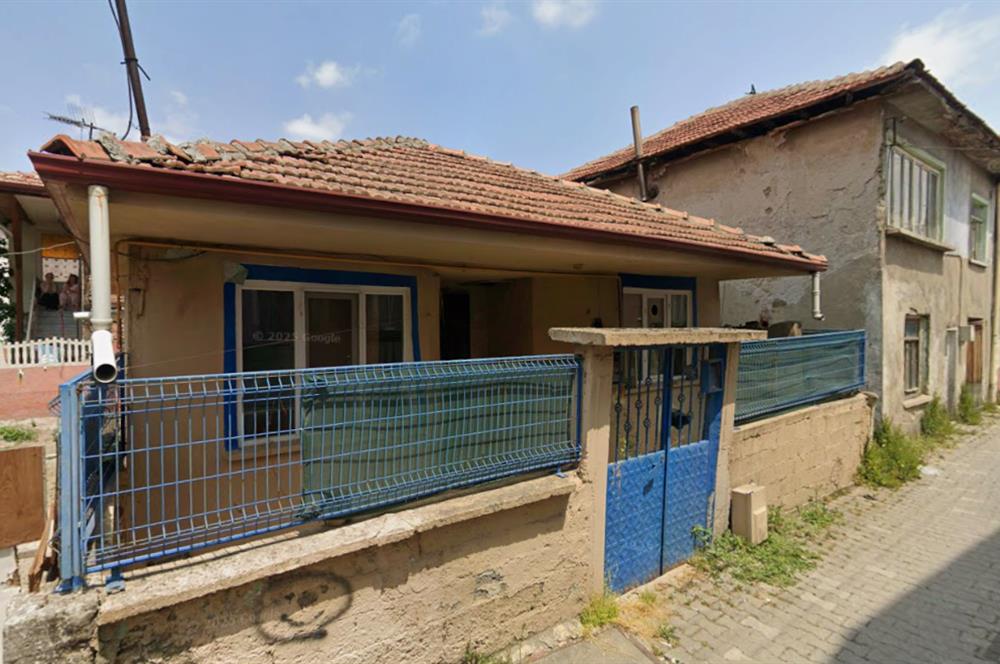 SAKARYA AKINCILAR MH. SATILIK MÜSTAKİL KONUT