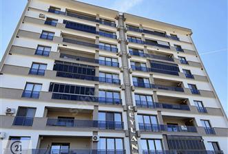 C21 Net'ten Göveçlik Yolu Üzeri'nde Site İçi 3+1 Kiralık Daire - 1 - 31115