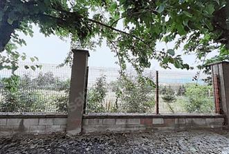 Sancaktepe Veysel Karanide Satılık İmarlı Arsa - 1 - 31101