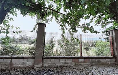 Sancaktepe Veysel Karanide Satılık İmarlı Arsa