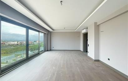 C21 LOCA'DAN MİXTUM LİFE 3,5+1 KİRALIK DAİRE