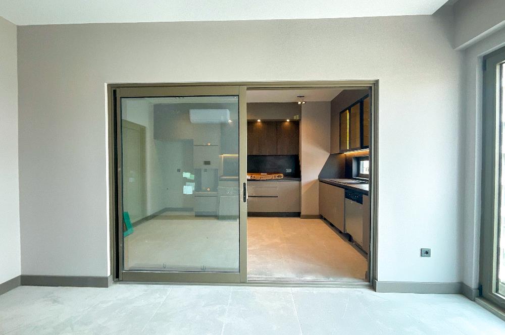 C21 LOCA'DAN MİXTUM LİFE 3,5+1 KİRALIK DAİRE