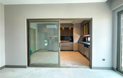 C21 LOCA'DAN MİXTUM LİFE 3,5+1 KİRALIK DAİRE