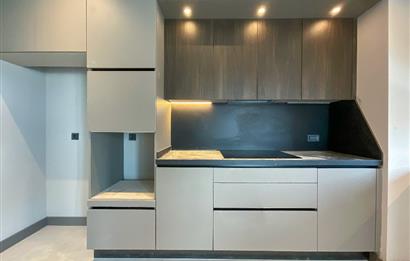 C21 LOCA'DAN MİXTUM LİFE 3,5+1 KİRALIK DAİRE