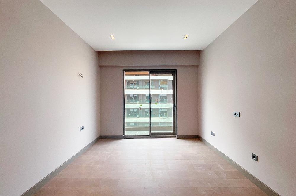 C21 LOCA'DAN MİXTUM LİFE 3,5+1 KİRALIK DAİRE