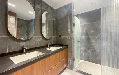 C21 LOCA'DAN MİXTUM LİFE 3,5+1 KİRALIK DAİRE