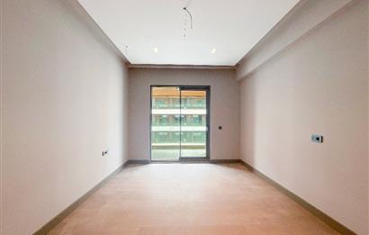 C21 LOCA'DAN MİXTUM LİFE 3,5+1 KİRALIK DAİRE