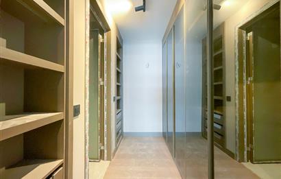 C21 LOCA'DAN MİXTUM LİFE 3,5+1 KİRALIK DAİRE