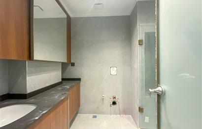 C21 LOCA'DAN MİXTUM LİFE 3,5+1 KİRALIK DAİRE