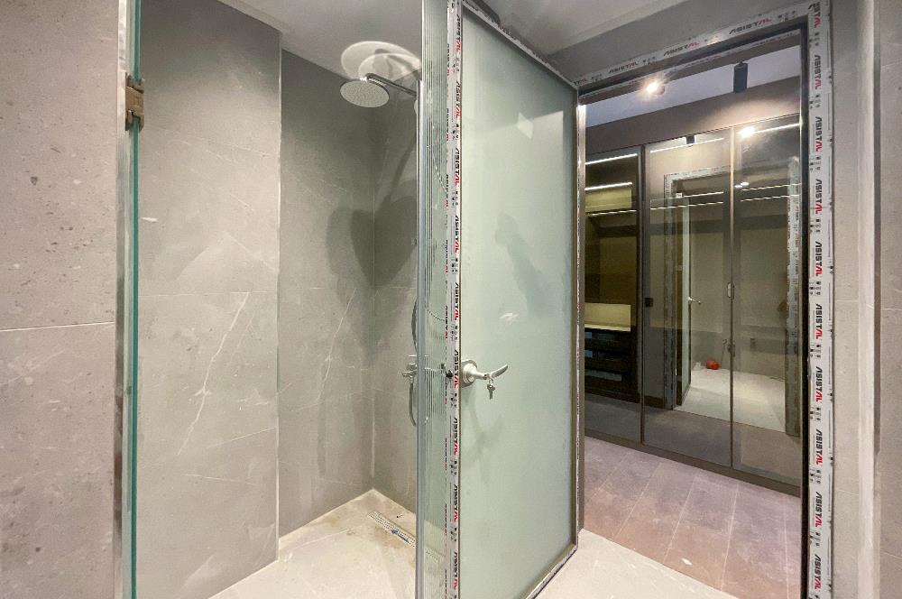 C21 LOCA'DAN MİXTUM LİFE 3,5+1 KİRALIK DAİRE