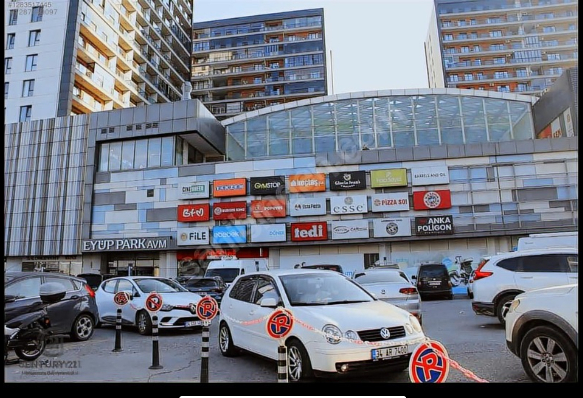 Kaçırılmayacak Fırsat!..Akşemsettin Mah.Oğuz sokak 2+1 Satılık