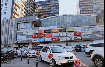 Kaçırılmayacak Fırsat!..Akşemsettin Mah.Oğuz sokak 2+1 Satılık