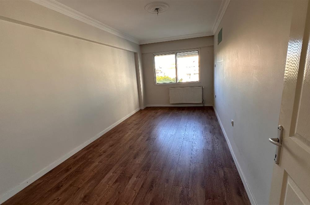 Yali mahallesi cadde üzeri kiralik 2+1