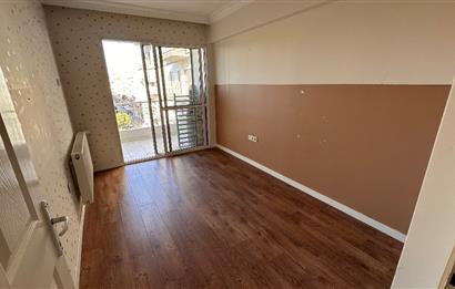 Yali mahallesi cadde üzeri kiralik 2+1