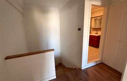 Yali mahallesi cadde üzeri kiralik 2+1